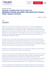 Trump Campaign Files Suit In Pennsylvania Against Unconstitutional Two-Track System.png
