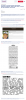 Victims of Voter Fraud Deceased Pennsylvanians’ Identities Used to Vote in 2020 General Election.png