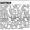 Bartman-9900000000079e3c.jpg