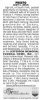 Presto-990a280a28028a3c.jpg