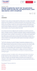 Trump Campaign Files Suit In Michigan, Citing Irregularities, Incompetence, and Unlawful Vote ...png