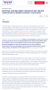 Setting the record straight on Trump campaign’s Pennsylvania litigation.png