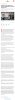 In dramatic reversal, Wayne County election board Republicans rescind votes certifying results.jpg