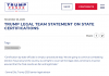Trump Legal Team Statement on State Certifications.png