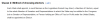 Article Two of the United States Constitution Section 1 Clause 2.png
