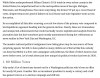 5 More Ways Joe Biden Magically Outperformed Election Norms 2.png