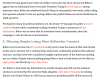 5 More Ways Joe Biden Magically Outperformed Election Norms 3.png