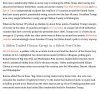5 More Ways Joe Biden Magically Outperformed Election Norms 4.png