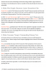 5 More Ways Joe Biden Magically Outperformed Election Norms 5.png