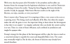 Republicans control both legislative chambers 1.png