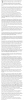 Republicans control both legislative chambers 2.png