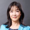 Inconvenient Truths by Jennifer Zeng 曾錚真言.jpg