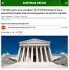 The betrayal is now complete SCOTUS dismissal of Texas lawsuit illuminates final remaining opt...png