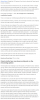The betrayal is now complete SCOTUS dismissal of Texas lawsuit illuminates final remaining opt...png