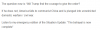 The betrayal is now complete SCOTUS dismissal of Texas lawsuit illuminates final remaining opt...png