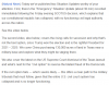 Situation Update, Dec 12th - SCOTUS betrayal allows Trump to invoke military tribunals 2.png