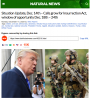 Situation Update, Dec 14th - Calls grow for Insurrection Act.png