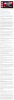 Situation Update, Dec 16th - Epic counterattack readied against Cyber Pearl Harbor 3.png