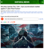 Situation Update, Dec 16th - Epic counterattack readied against Cyber Pearl Harbor 1.png
