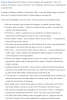 Situation Update Dec 25th - Americans prepare for January WAR 2.png