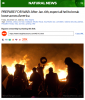 PREPARE FOR WAR After Jan 6th, expect all hell to break loose across America 1.png