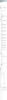 Ivan Raiklin - LinkedIn.png