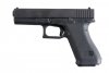 Glock_17_(6825676904)_без_фона.jpg