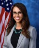 Lauren_Boebert_117th_U.S_Congress.jpg