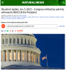 Situation Update, Jan 5, 2021 - Congress will betray; patriots will need to RESCUE the Preside...png