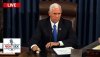 LIVE Electoral College Vote Count- Vice President Pence Presides Over Joint Session of Congress.jpg