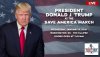 TRUMP RALLY LIVE IN DC President Donald Trump at Save America Rally at The Ellipse.jpg