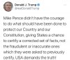 pence-traitor.jpg