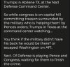trump-in-texas.jpeg