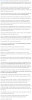 Situation Update, Jan 21, 2021 - The astonishing case for optimism and faith 2.png