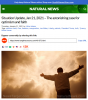 Situation Update, Jan 21, 2021 - The astonishing case for optimism and faith 1.png