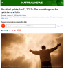 Situation Update, Jan 21, 2021 - The astonishing case for optimism and faith 1.png