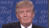 trump-smiling.gif