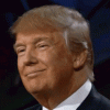 trump-wink.gif