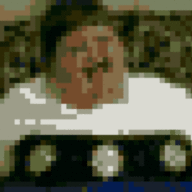AhBeng