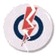 sgczar