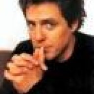 hughgrant