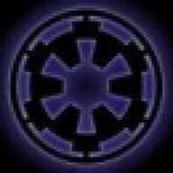 High Command