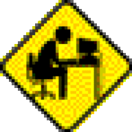 sponge05