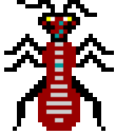 forumer