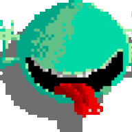 zikoman