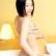 Slider_72