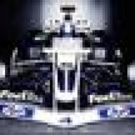 williamsF1