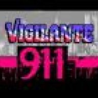 Vigilante911