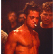 Tyler Durden