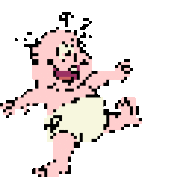 bakaroo